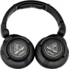 Купить BEHRINGER HPX6000 по выгодной цене в Екатеринбурге