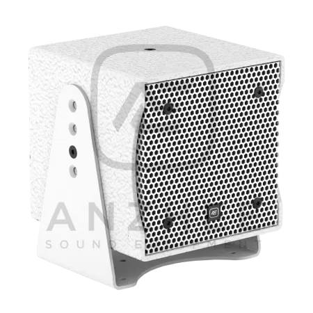 Купить Anzhee MINI Cube 9 по выгодной цене в Екатеринбурге