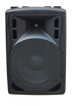 Купить XLine BAF-12A за 26&nbsp;405 ₽