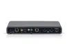 Купить BIAMP Devio CR-1T по выгодной цене в Екатеринбурге