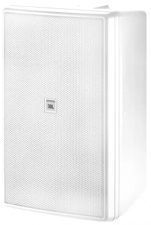 Купить JBL CONTROL 31-WH по выгодной цене в Екатеринбурге