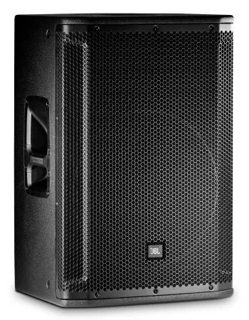 Купить JBL SRX815P по выгодной цене в Екатеринбурге