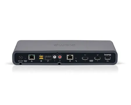 Купить BIAMP Devio CR-1T по выгодной цене в Екатеринбурге