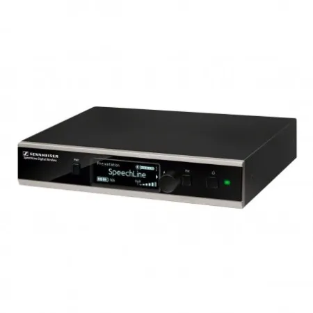 833d5352ef56eab71e323942600f0495