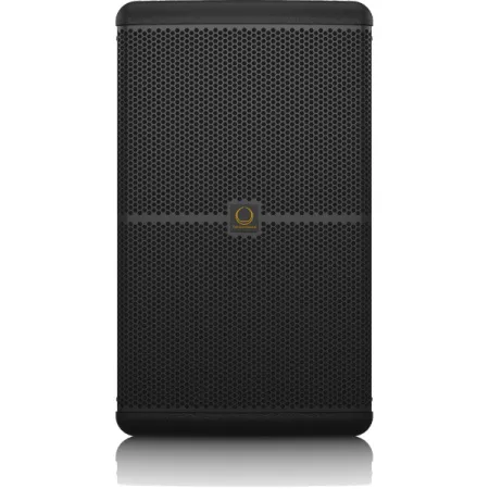 Купить TURBOSOUND KT12-HP по выгодной цене в Екатеринбурге