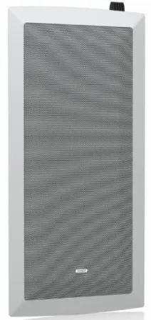 Купить Tannoy IW 62S-WH по выгодной цене в Екатеринбурге