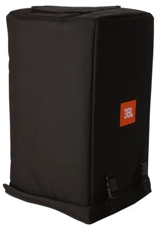 Купить JBL VRX932LAP-CVR по выгодной цене в Екатеринбурге