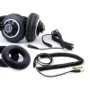 Купить AKG K240 MKII по выгодной цене в Екатеринбурге