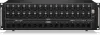 Купить BEHRINGER S32 по выгодной цене в Екатеринбурге