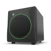Купить MACKIE CR8SBT по выгодной цене в Екатеринбурге
