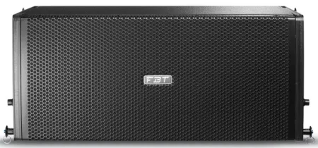 Купить FBT MUSE 210L по выгодной цене в Екатеринбурге