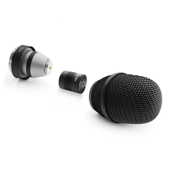 DPA 4018V-B-SE2 DPA 4018V-B-SE2