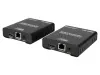 Купить iconBIT HS-2512 за 20&nbsp;011 ₽