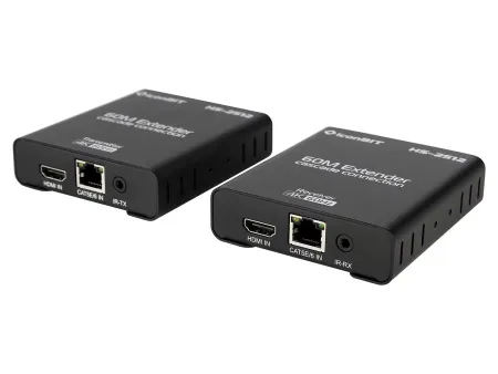 Купить iconBIT HS-2512 за 20&nbsp;011 ₽