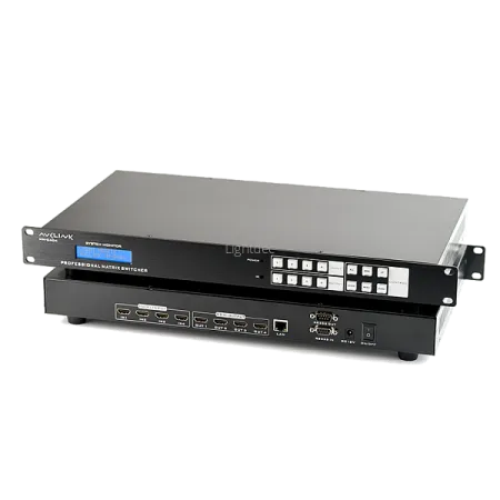 2eefb4aa58e9d2b4d826073573bc2079