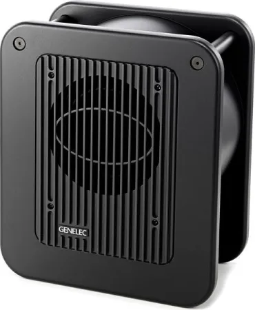 Купить Genelec 7040APM по выгодной цене в Екатеринбурге