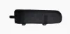 Купить Hotone Ampero Gig Bag по выгодной цене в Екатеринбурге