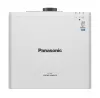 Купить Panasonic PT-FRZ60W за 0 ₽