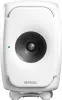 Купить Genelec 8331AW по выгодной цене в Екатеринбурге