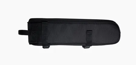 Купить Hotone Ampero Gig Bag по выгодной цене в Екатеринбурге