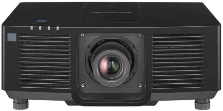 Panasonic PT-MZ880B Panasonic PT-MZ880B