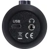 Купить MACKIE EM-USB по выгодной цене в Екатеринбурге