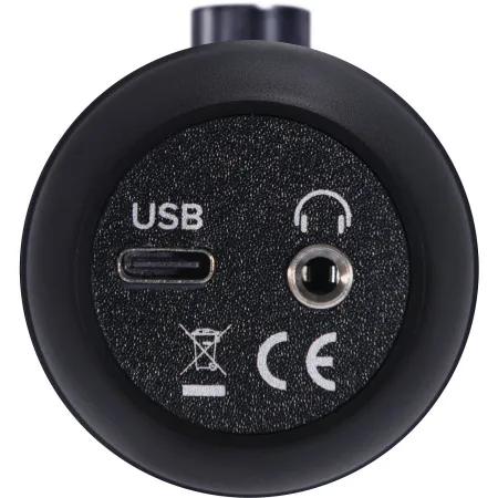 Купить MACKIE EM-USB по выгодной цене в Екатеринбурге