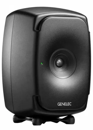 Купить Genelec 8341AM по выгодной цене в Екатеринбурге
