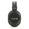 BEYERDYNAMIC DT 252