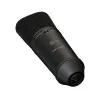 Купить BEHRINGER B-1 DARK EDITION по выгодной цене в Екатеринбурге