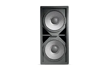 JBL PD5125-WH