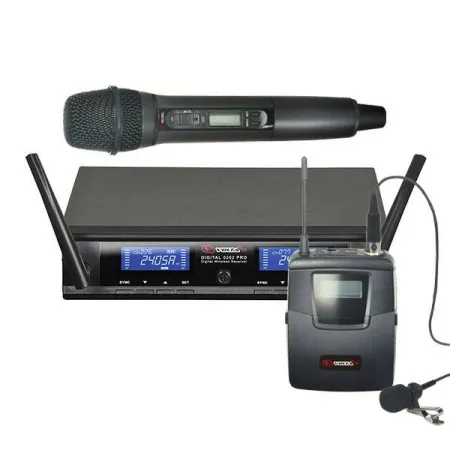 Купить VOLTA DIGITAL 0202X PRO+ по выгодной цене в Екатеринбурге