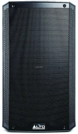 ALTO TS312