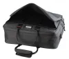 Купить GATOR G-MIXERBAG-1818 по выгодной цене в Екатеринбурге