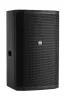 Купить Echo Acoustic EA115 по выгодной цене в Екатеринбурге