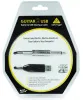Купить BEHRINGER GUITAR2USB по выгодной цене в Екатеринбурге