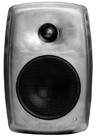 Купить Genelec 4040ARw по выгодной цене в Екатеринбурге