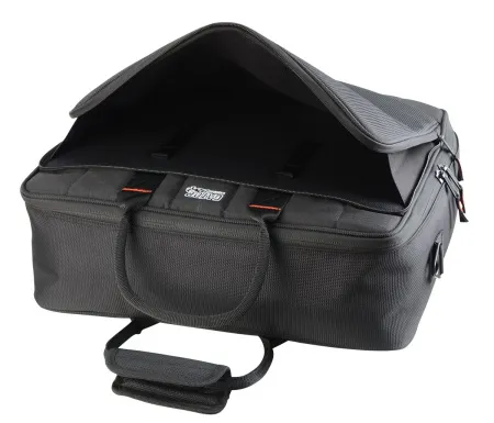 Купить GATOR G-MIXERBAG-1818 по выгодной цене в Екатеринбурге
