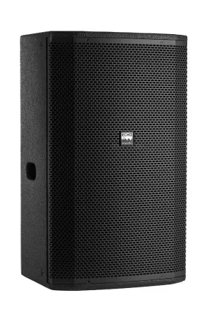 Купить Echo Acoustic EA115 по выгодной цене в Екатеринбурге
