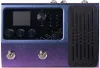 Купить Valeton GP-100VT по выгодной цене в Екатеринбурге