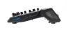 Купить Echo Acoustic MiniStar 41FX по выгодной цене в Екатеринбурге