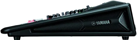Купить YAMAHA MGP32X по выгодной цене в Екатеринбурге