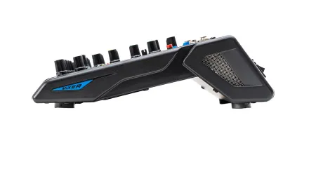 Купить Echo Acoustic MiniStar 41FX по выгодной цене в Екатеринбурге