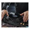 Купить PIONEER CDJ-3000 по выгодной цене в Екатеринбурге