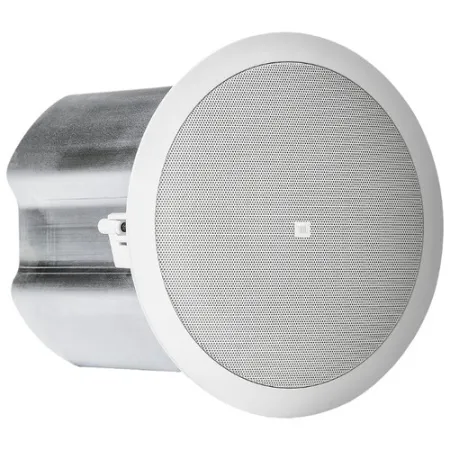 Купить JBL Control 16C/T по выгодной цене в Екатеринбурге