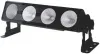 INVOLIGHT COBBAR415