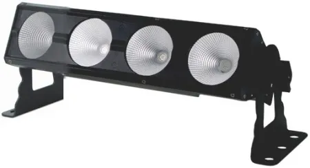 Купить INVOLIGHT COBBAR415 по выгодной цене в Екатеринбурге