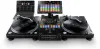 Купить PIONEER DJM-S7 по выгодной цене в Екатеринбурге