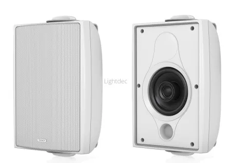 4m54wr5vh0u8cokgk4csosgwo