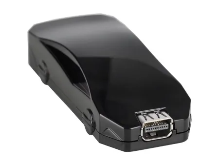 Купить iconBIT HS-2514 за 6&nbsp;670 ₽